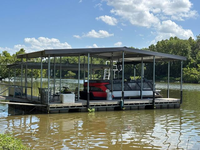 6417 SE 77th Street, Riverton, KS 66770