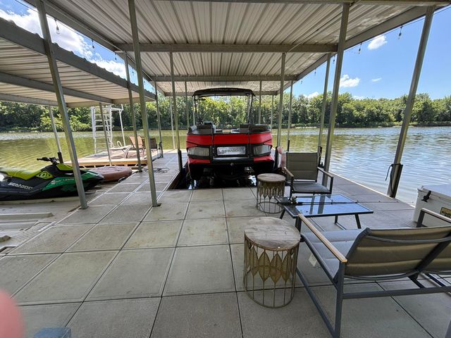 6417 SE 77th Street, Riverton, KS 66770