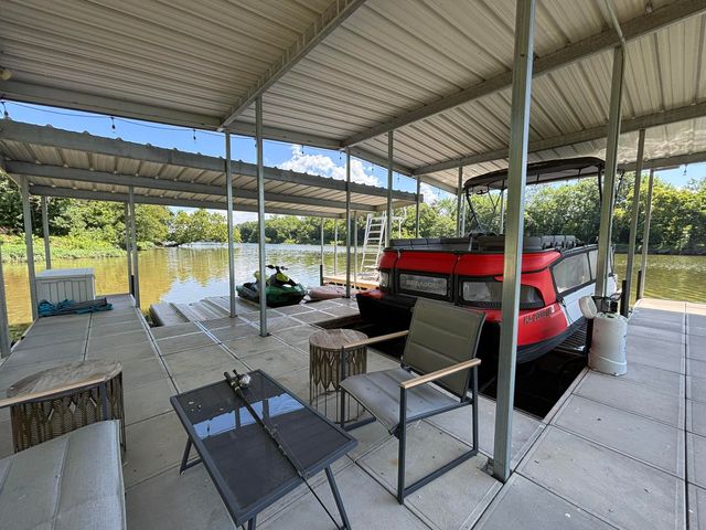 6417 SE 77th Street, Riverton, KS 66770