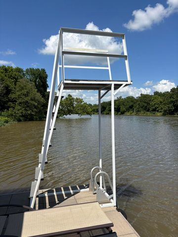 6417 SE 77th Street, Riverton, KS 66770