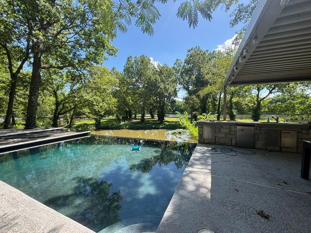 6417 SE 77th Street, Riverton, KS 66770