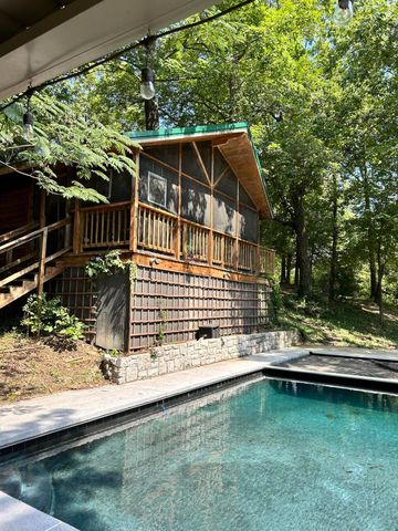 6417 SE 77th Street, Riverton, KS 66770