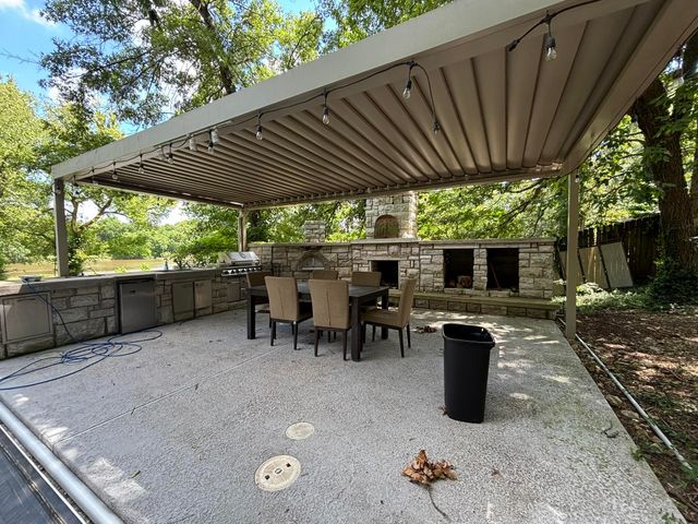 6417 SE 77th Street, Riverton, KS 66770