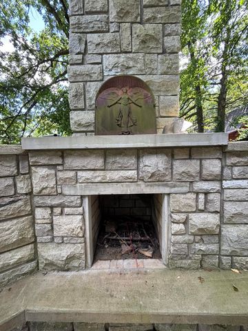 6417 SE 77th Street, Riverton, KS 66770