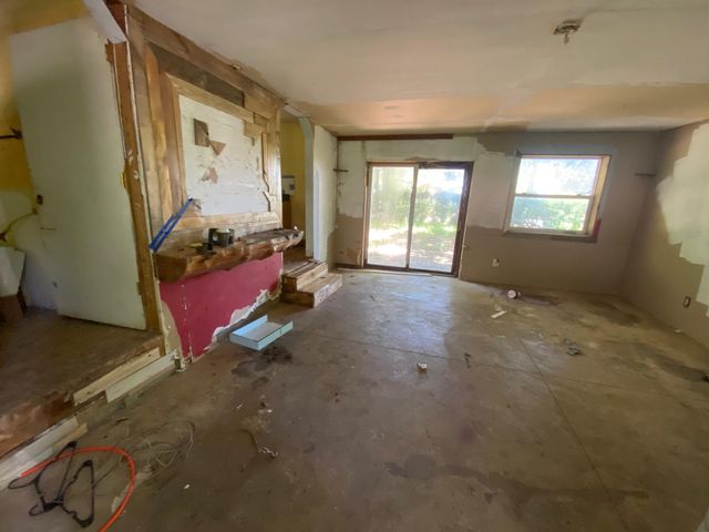 5042 4th Street, Delton, MI 49046
