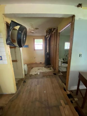 5042 4th Street, Delton, MI 49046