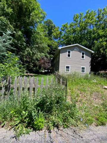 5042 4th Street, Delton, MI 49046