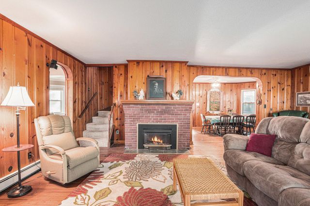 30 Lake Shore Drive, South Haven City, MI 49090