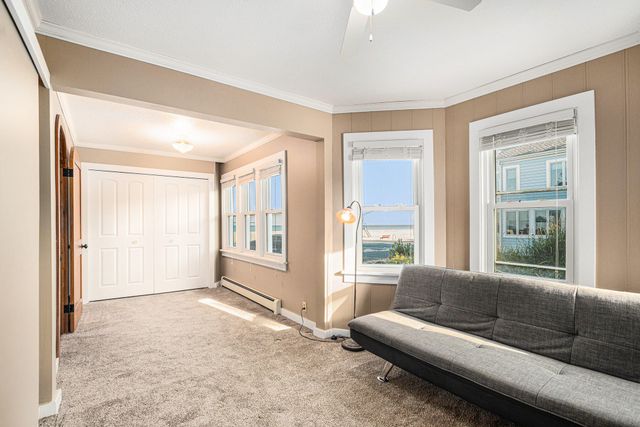 30 Lake Shore Drive, South Haven City, MI 49090