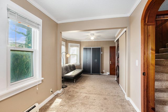 30 Lake Shore Drive, South Haven City, MI 49090