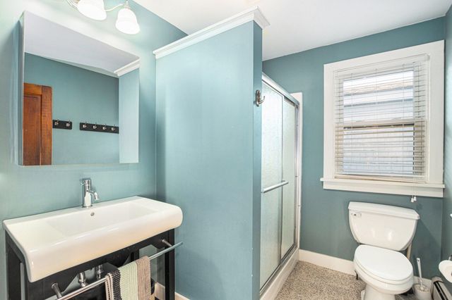 30 Lake Shore Drive, South Haven City, MI 49090