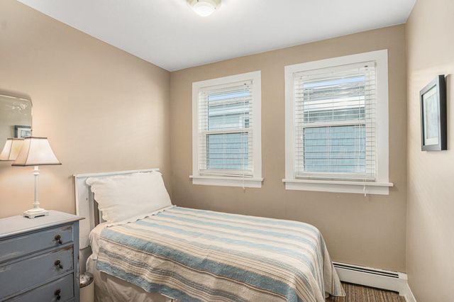 30 Lake Shore Drive, South Haven City, MI 49090