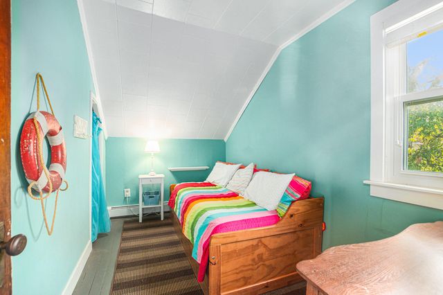 30 Lake Shore Drive, South Haven City, MI 49090