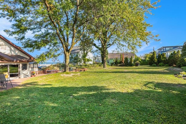 30 Lake Shore Drive, South Haven City, MI 49090