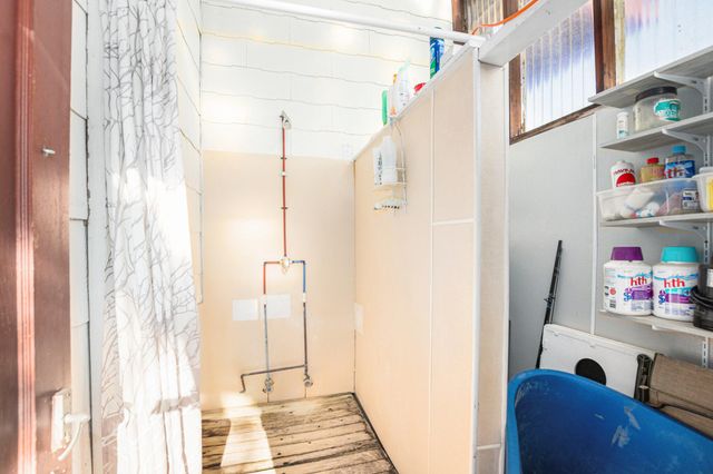 30 Lake Shore Drive, South Haven City, MI 49090