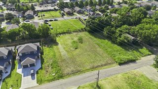3624 Frazier Court, Fort Worth, TX 76110