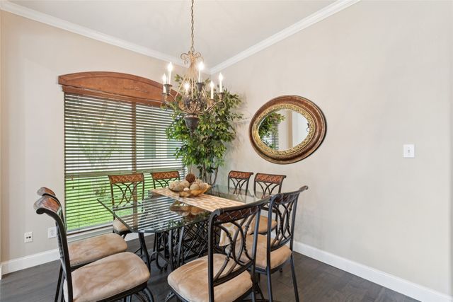 5516 Greenview Court, North Richland Hills, TX 76148