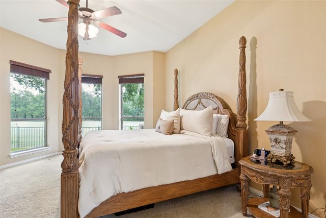 5516 Greenview Court, North Richland Hills, TX 76148
