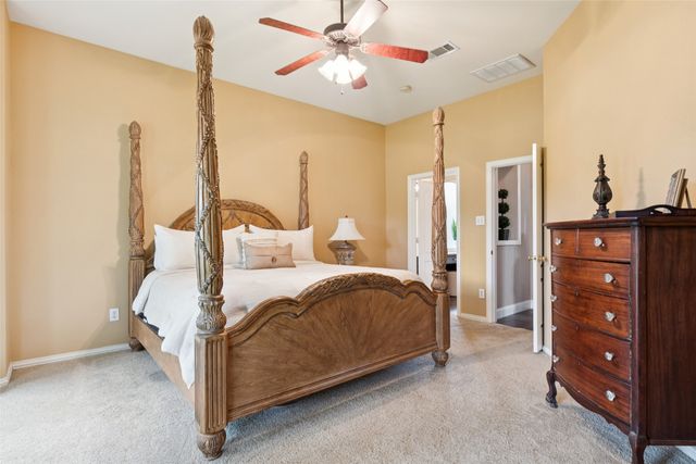 5516 Greenview Court, North Richland Hills, TX 76148