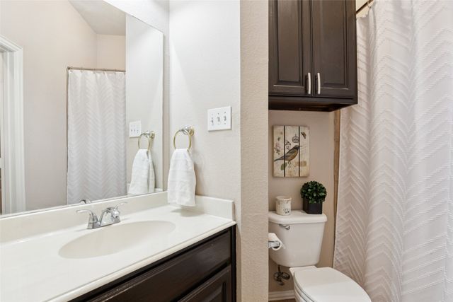 5516 Greenview Court, North Richland Hills, TX 76148