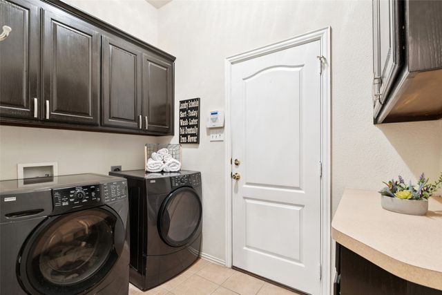5516 Greenview Court, North Richland Hills, TX 76148