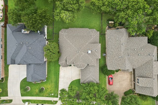 5516 Greenview Court, North Richland Hills, TX 76148