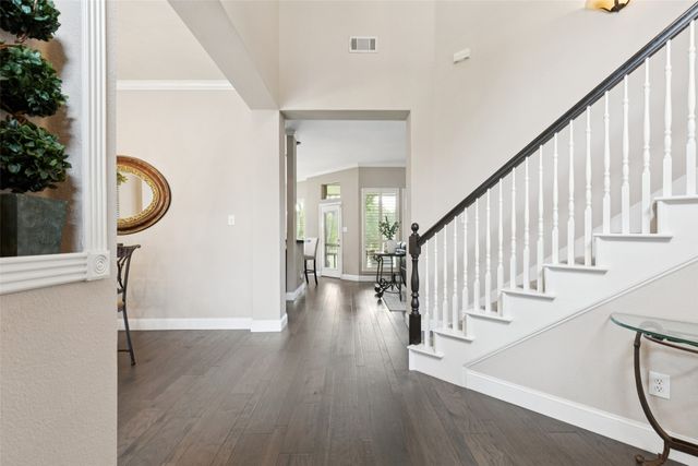 5516 Greenview Court, North Richland Hills, TX 76148