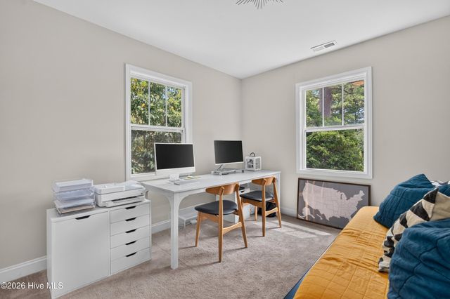 2111 Creecy Avenue, Wilmington, NC 28403