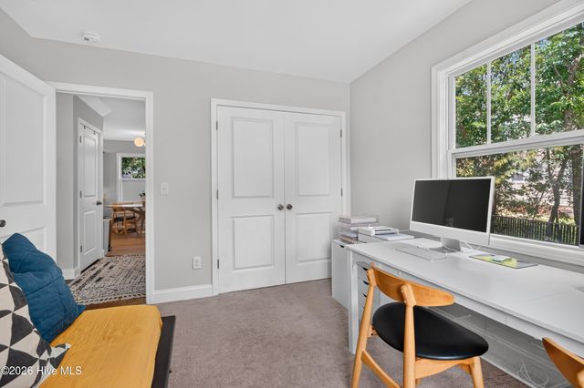 2111 Creecy Avenue, Wilmington, NC 28403