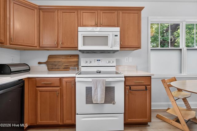 2111 Creecy Avenue, Wilmington, NC 28403