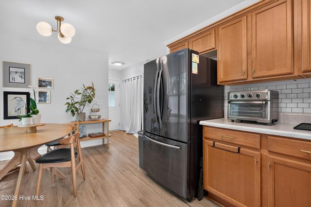 2111 Creecy Avenue, Wilmington, NC 28403