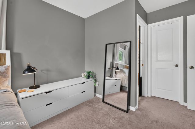 2111 Creecy Avenue, Wilmington, NC 28403