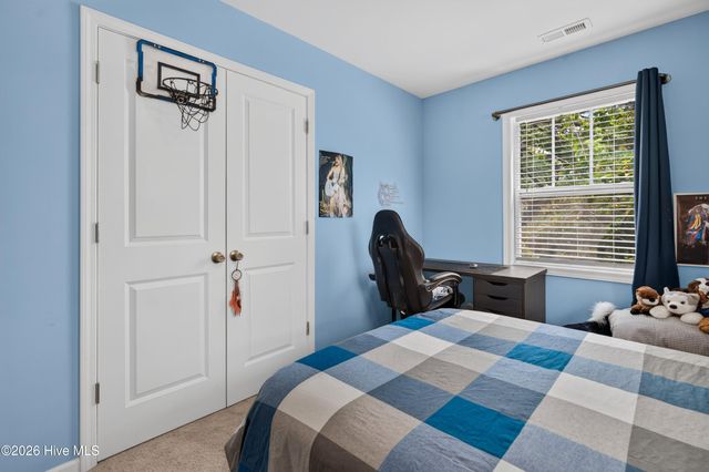 2111 Creecy Avenue, Wilmington, NC 28403