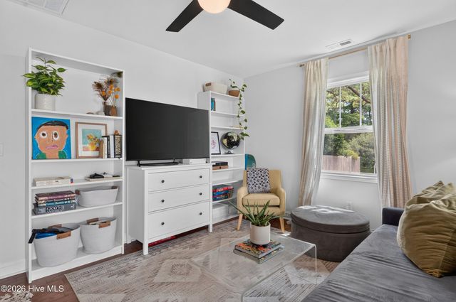 2111 Creecy Avenue, Wilmington, NC 28403