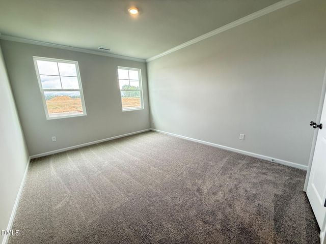 304 Marmalade Sky Lane, Wake Forest, NC 27587