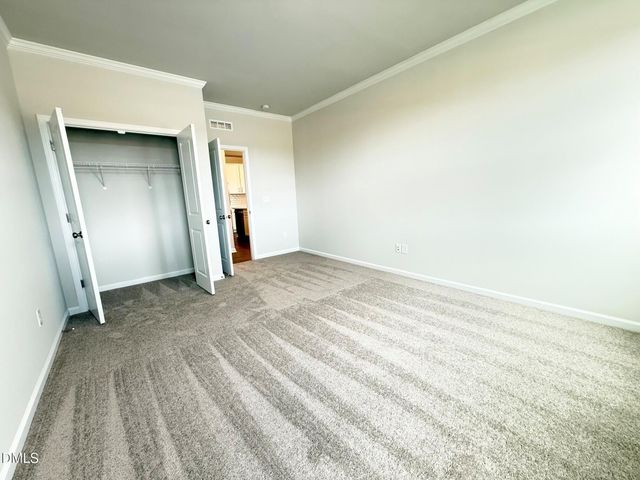 304 Marmalade Sky Lane, Wake Forest, NC 27587