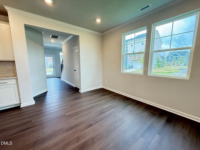 304 Marmalade Sky Lane, Wake Forest, NC 27587