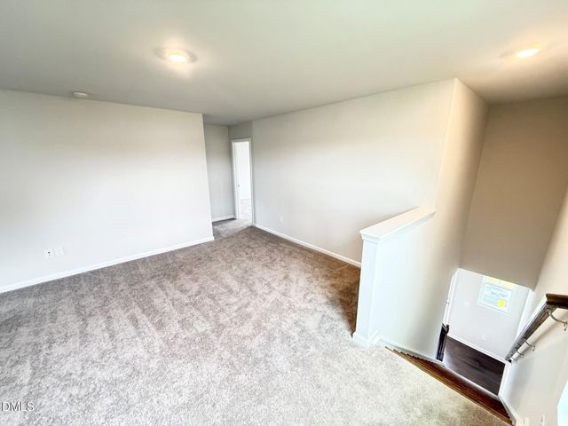 304 Marmalade Sky Lane, Wake Forest, NC 27587