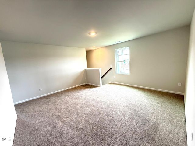 304 Marmalade Sky Lane, Wake Forest, NC 27587