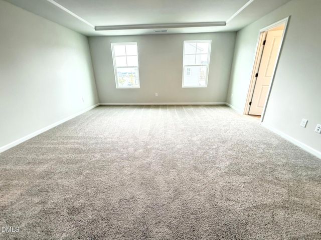 304 Marmalade Sky Lane, Wake Forest, NC 27587