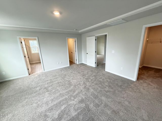 304 Marmalade Sky Lane, Wake Forest, NC 27587