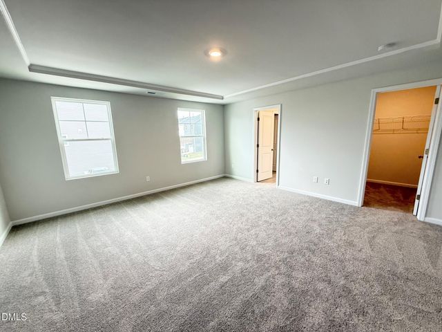 304 Marmalade Sky Lane, Wake Forest, NC 27587