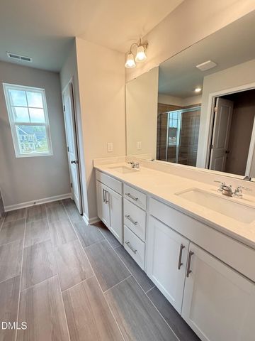 304 Marmalade Sky Lane, Wake Forest, NC 27587