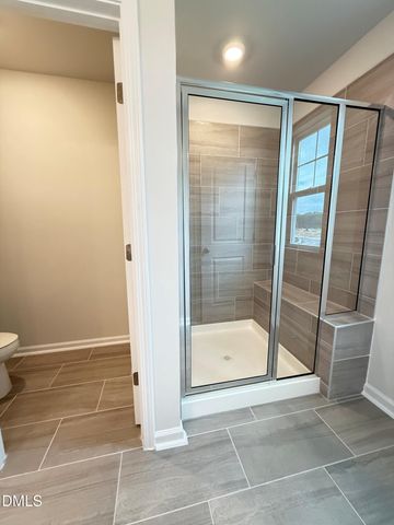 304 Marmalade Sky Lane, Wake Forest, NC 27587