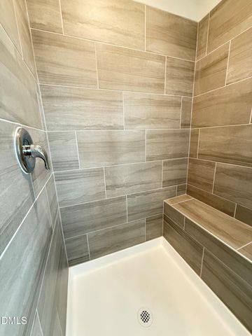 304 Marmalade Sky Lane, Wake Forest, NC 27587