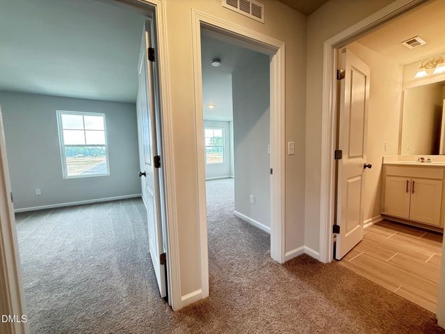 304 Marmalade Sky Lane, Wake Forest, NC 27587