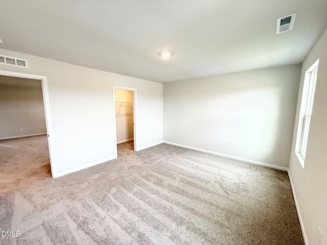 304 Marmalade Sky Lane, Wake Forest, NC 27587