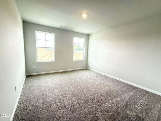 304 Marmalade Sky Lane, Wake Forest, NC 27587