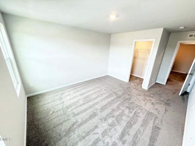 304 Marmalade Sky Lane, Wake Forest, NC 27587
