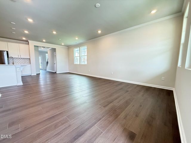 304 Marmalade Sky Lane, Wake Forest, NC 27587